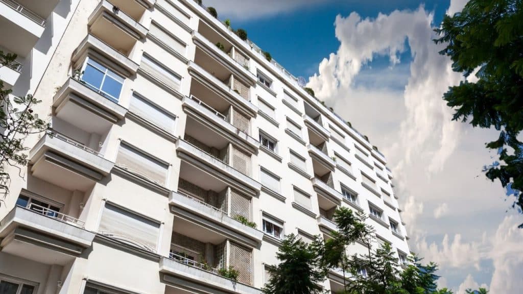 מגביל פתיחה לחלון