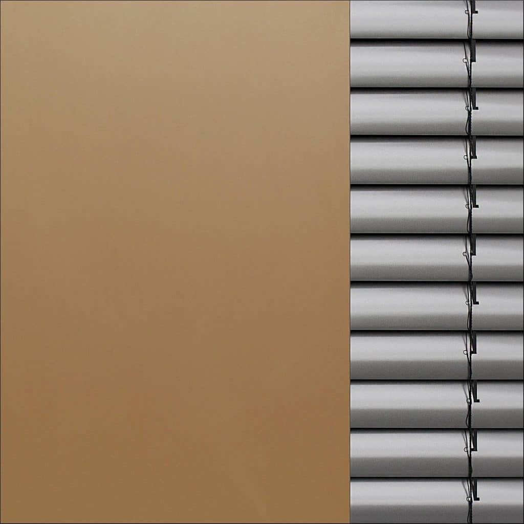 מנעול לתריס גלילה