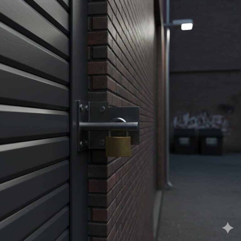 unnamed (4)